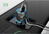 transmiter-fm-bluetooth-usb-typ-c-qc-3-0-pd-bass-stan-nowy