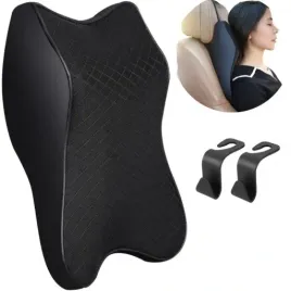 poduszka-zaglowek-do-samochodu-pod-szyje-plecy-kark-na-bol-duzy-zestaw
