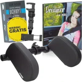 zaglowek-poduszka-oparcie-na-glowe-do-samochodu