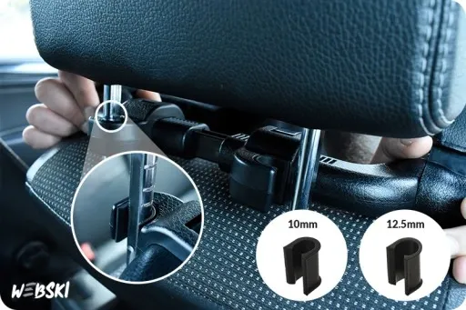 zaglowek-poduszka-oparcie-na-glowe-do-samochodu-stan-opakowania-oryginalne-stan-nowy