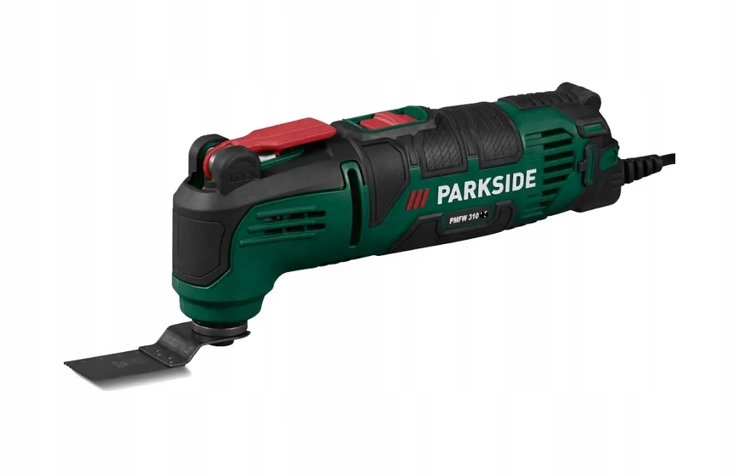 Mana Chusta ocieplana HI-TEC RINE 82281-BLK/OPT IL – Internetowy