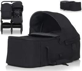 lekka-miekka-gondola-wklad-niemowlecy-do-wozka-easygo-echo-ebony-black