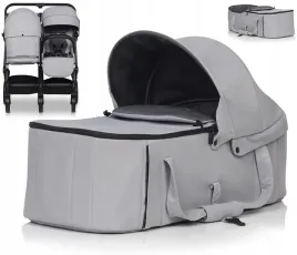 lekka-miekka-gondola-wklad-niemowlecy-do-wozka-easygo-echo-cloud-gray