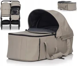 lekka-miekka-gondola-wklad-niemowlecy-do-wozka-easygo-echo-savana-beige