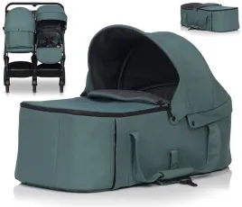 lekka-miekka-gondola-wklad-niemowlecy-do-wozka-easygo-echo-sage-green
