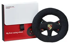 kierownica-wloczkowa-czarna-porsche-motorsport