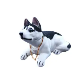 szczeniecego-symulacja-dekoracji-wnetrza-samochodu