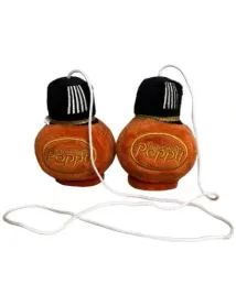 pluszowa-zawieszka-poppy-imitujaca-ksztalt-buteleczki-8-cm-brazowa