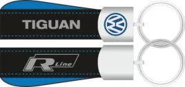 brelok-skorzany-volkswagen-tiguan-r-line