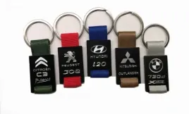 brelok-peugeot-opel-skoda-kia-hyundai-ford-grawer