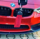 brelok-smycz-do-kluczy-bmw-e30-e36-e46-e38-e39-f10-stan-nowy