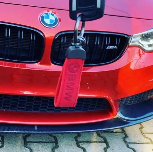 brelok-smycz-do-kluczy-bmw-e30-e36-e46-e38-e39-f10
