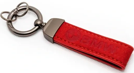 brelok-smycz-do-kluczy-bmw-e30-e36-e46-e38-e39-f10-kod-producenta-45334265