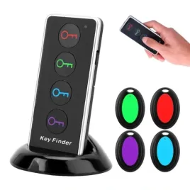 bezprzewodowy-lokalizator-kluczy-pilot-klucze