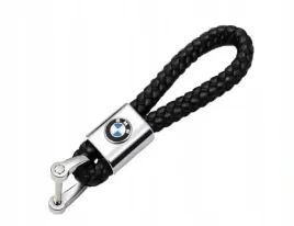 brelok-breloczek-do-kluczy-bmw-nowosc-na-prezent