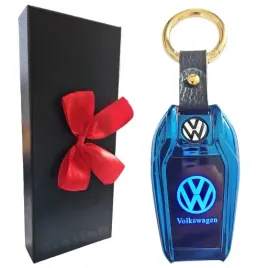 volkswagen-zapalniczka-zarowa-elegancki-brelok-logo-led-etui-kokardka