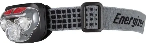 lat-czolowka-energizer-vision-headlight-hd-focus-kod-producenta-5644287