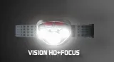 lat-czolowka-energizer-vision-headlight-hd-focus-stan-nowy-kod-producenta-5644287