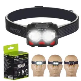 latarka-czolowa-czolowka-lampa-led-usb-c-pro-ip65