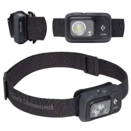 czolowka-black-diamond-cosmo-350-latarka-czolowa