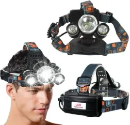 mocna-latarka-czolowa-led-czolowka-lampka-na-glowe-reflektor-xm-l-t6-3x
