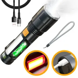 latarka-wojskowa-taktyczna-super-mocna-usb-led