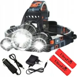 mocna-latarka-czolowa-3-x-led-t6-cree-czolowka-aku