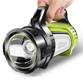 latarka-szperacz-akumulatorowa-led-xm-l-t6-usb