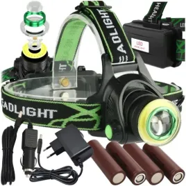 mega-mocna-latarka-czolowa-czolowka-led-lampka-na-glowe-zoom-4x-akumulator