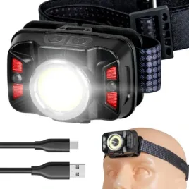 latarka-czolowa-led-lampa-czolowka-akumulator-czujnik-ruchu-usb-c-pro-vayox