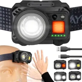 latarka-czolowa-led-czolowka-akumulatorowa-mocna-zoom-usb-c-500lm-pro-vayox