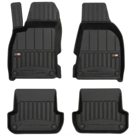 dywaniki-gumowe-3d-do-audi-a4-b6-2000-2004