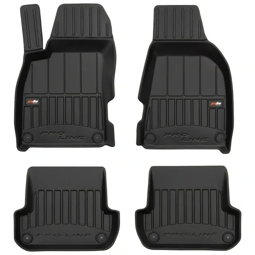 dywaniki-gumowe-3d-do-audi-a4-b6-2000-2004