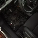 dywaniki-gumowe-3d-do-audi-a4-b6-2000-2004