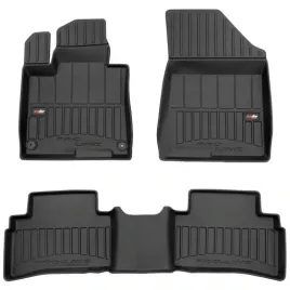 dywaniki-gumowe-3d-kia-sportage-v-od-2021