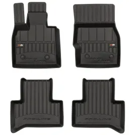 dywaniki-gumowe-3d-do-alfa-romeo-stelvio-od-2016