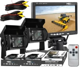 2x-kamera-cofania-monitor-7-cali-diody-ir-10m-bus