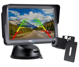 zestaw-kamera-cofania-monitor-5-bus-van-ahd-ips