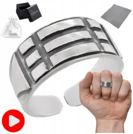 sygnet-srebrny-pr-925-pierscien-atlantow-srebro-oksydowane-grawer-or-r-34