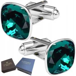 spinki-do-mankietow-srebrne-925-krysztal-na-prezent-dla-kobiety-mezczyzny