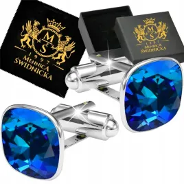 spinki-do-mankietow-koszuli-srebrne-meskie-stal-szlachetna-316l-na-prezent