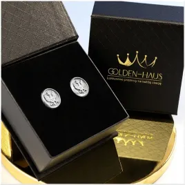 srebrne-spinki-do-mankietow-meskie-orzel-godlo-srebro-pr-925-dla-mezczyzny