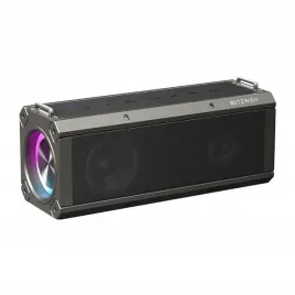 blitzwolf-wodoodporny-przenosny-glosnik-bluetooth-ipx5-120w-16000mah-usb-sd