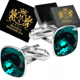 spinki-do-mankietow-koszuli-meskie-srebrne-slubne-stal-szlachetna-316l