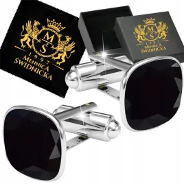 spinki-do-mankietow-koszuli-meskie-srebrne-stal-szlachetna-316l-na-slub