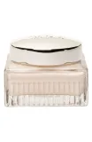 chloe-chloe-perfumowany-krem-do-ciala-150ml