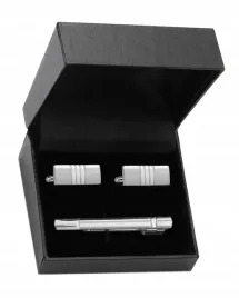 komplet-w-pudelku-spinka-do-krawata-spinki-do-mankietow-koszuli-ksk44