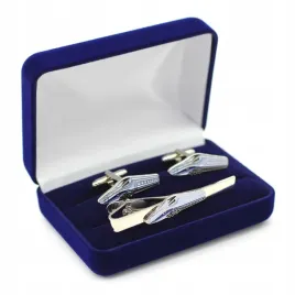 pociag-pendolino-etr610-spinki-do-mankietow-i-krawata-z-etui