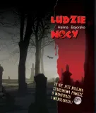 pdf-ludzie-nocy