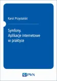 pdf-symfony-aplikacje-internetowe